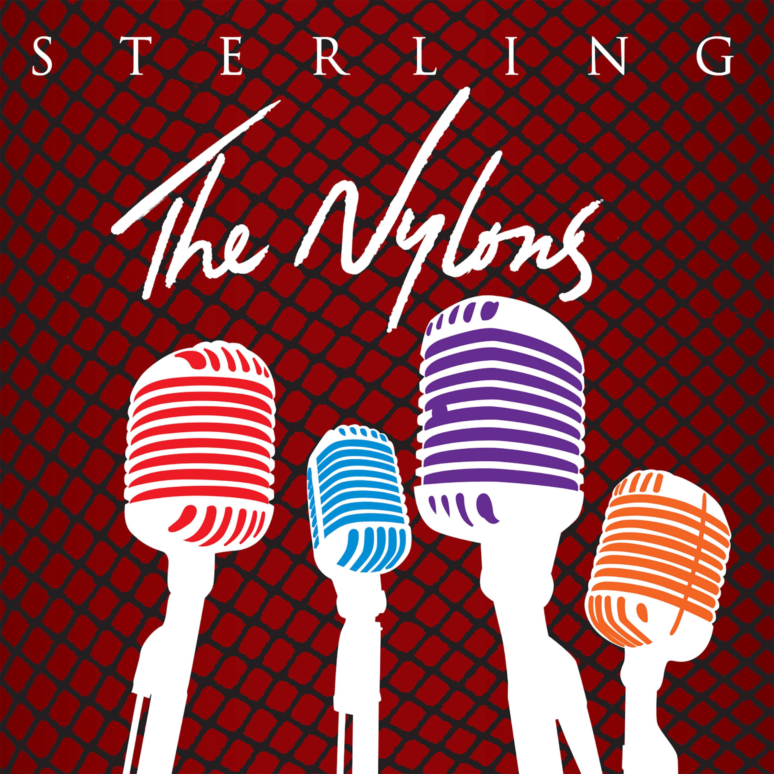 Sterling
