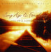 Long Ago & Far Away / Various