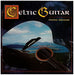 Celtic Guitar