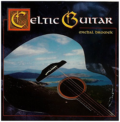 Celtic Guitar