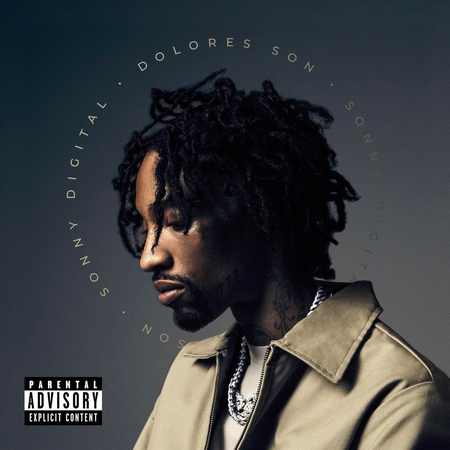 Dolores Son  explicit_lyrics