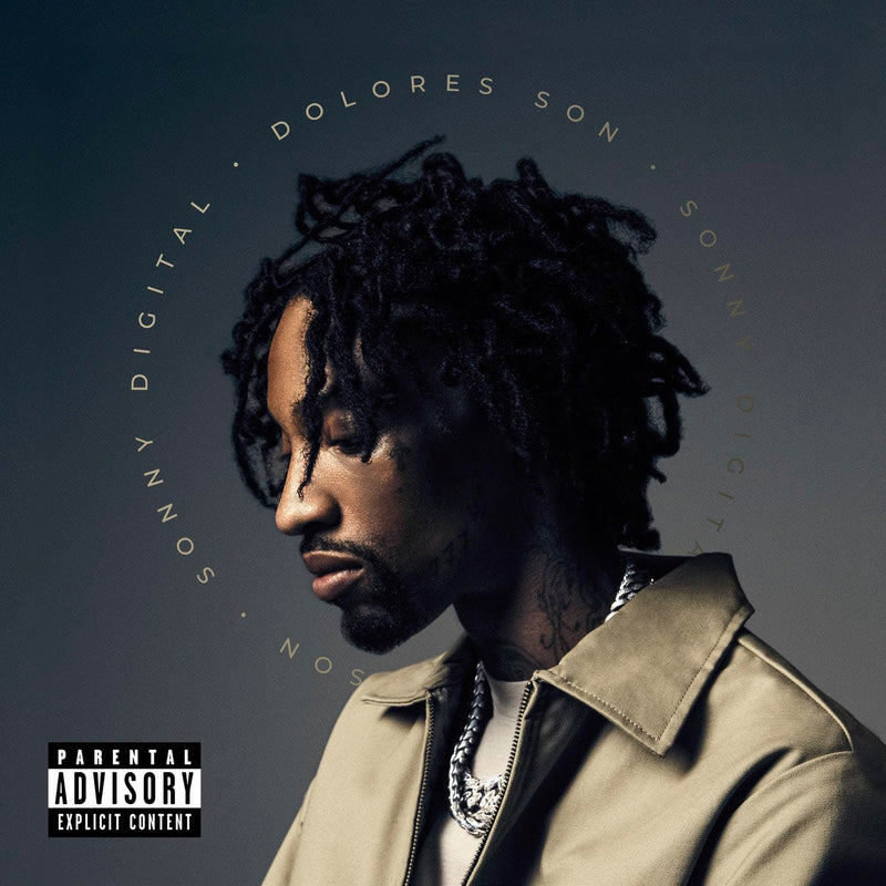 Dolores Son  explicit_lyrics