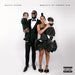 Breath of Fresh Air  explicit_lyrics