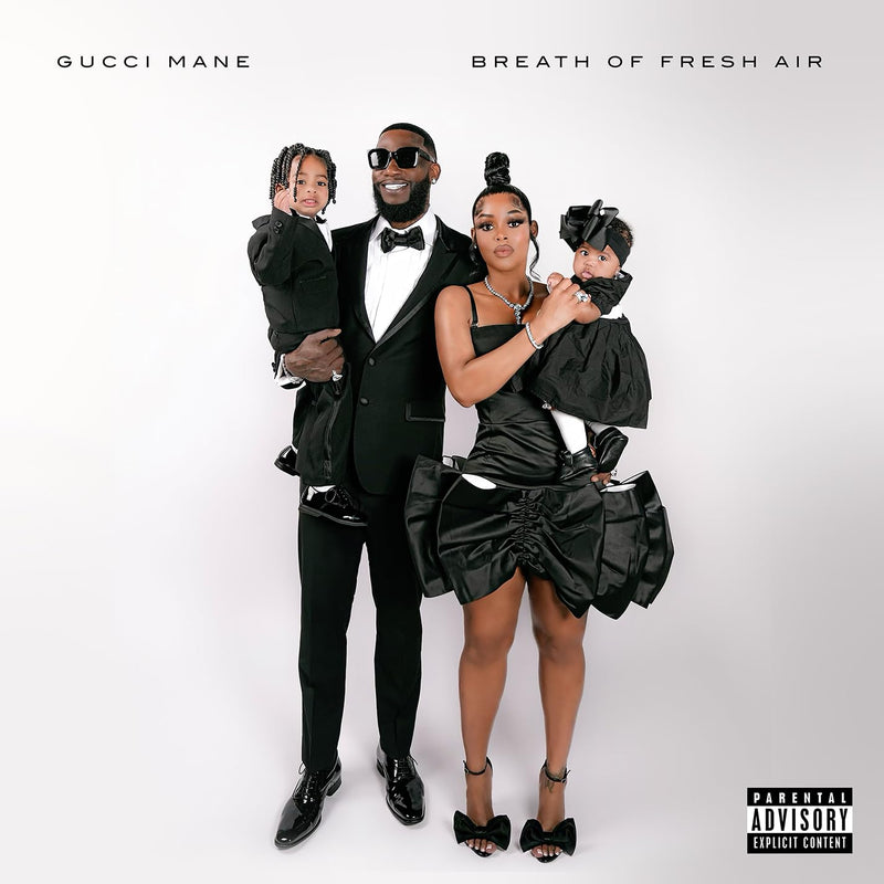 Breath of Fresh Air  explicit_lyrics