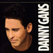 Danny Gans - Brand New Dream