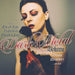 Dark Metal 1