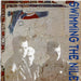 Same (1991