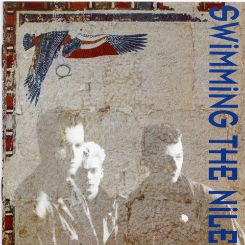 Same (1991