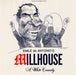 Millhouse (Original Soundtrack Of Film On Richard