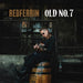 Old No. 7