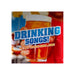 Drinking Songs