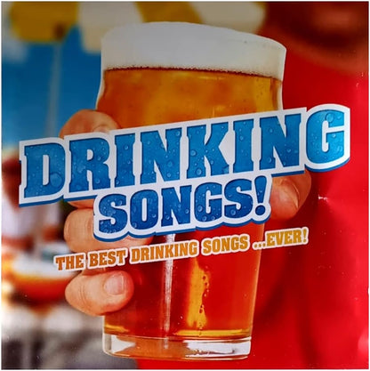 Drinking Songs