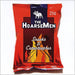 Hoarsemen - Snacks & Catastrophes