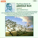 Arnold Bax - The Piano Music Of Arnold Bax Vol.3