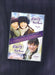 Family Value Pack 2 - (Italian Import)