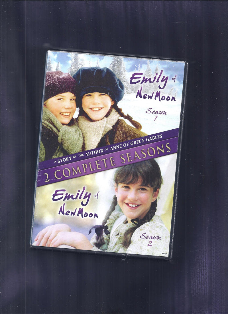 Family Value Pack 2 - (Italian Import)