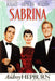 Sabrina (1954)