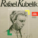 Kubelik Rafael & Old Czech Masters