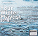 Your Winter Playlist 2018