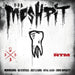 Mosh Pit