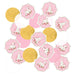 Confetti Princess for aDay 14g