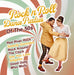 Rock'n'Roll Dance Parties Of T