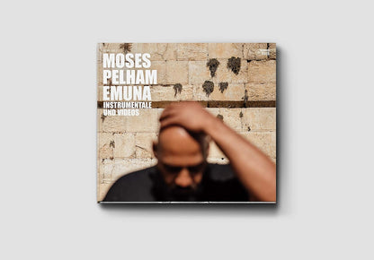 Emuna (Deluxe Box)