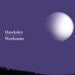 Hawksley Workman - Almost A Full Moon