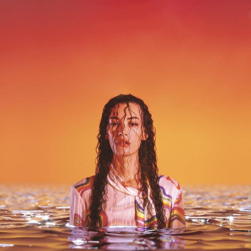 Jade - Meteo