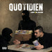Quotidien  explicit_lyrics