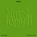 Rayon Vert
