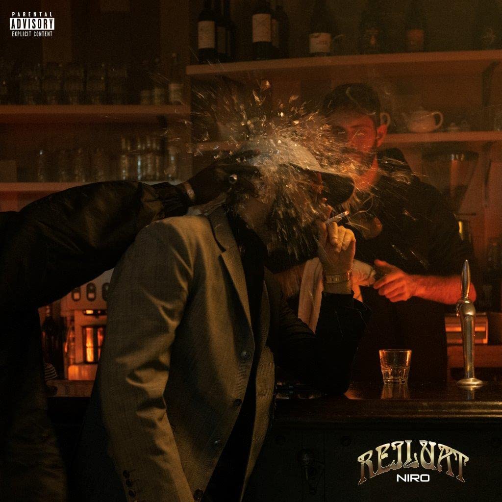 Reiluat  explicit_lyrics