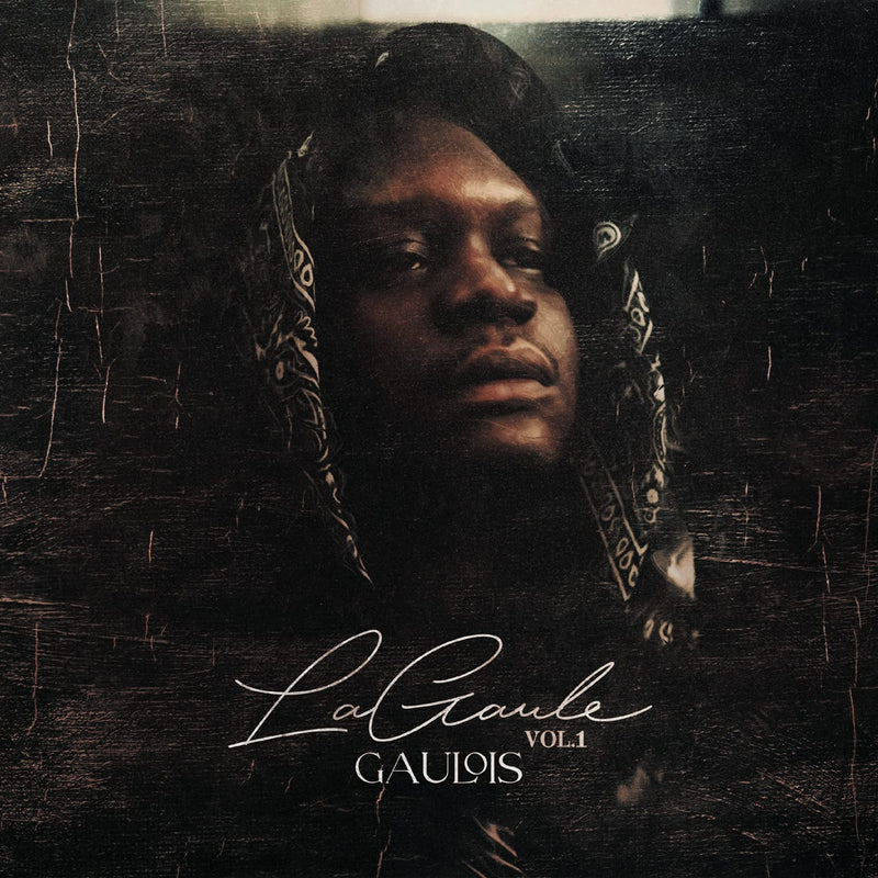 La Gaule, Vol.1