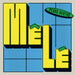 Pedro Bertho - Mele