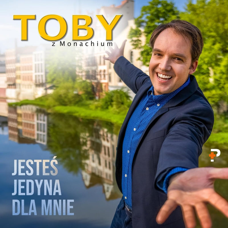 Jesteś Jedyna Dla Mnie