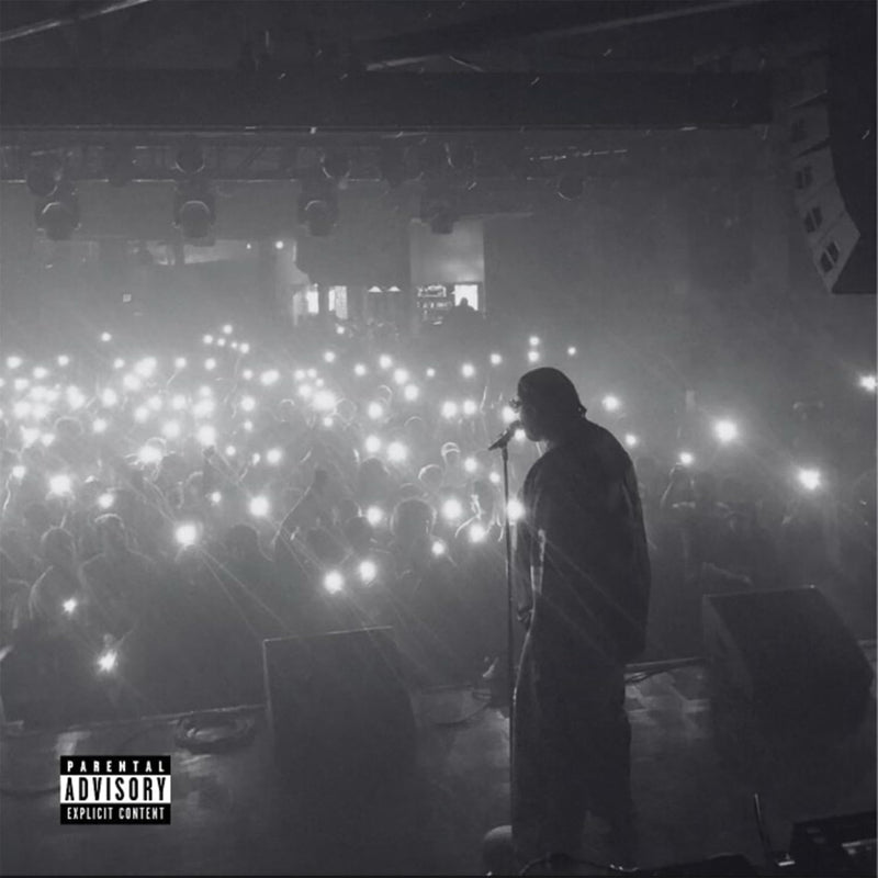 Reaper Mook - God Body