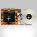 Le Cose Cambiano (Vinile Trasparente)