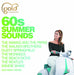 60s Summer Sounds