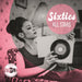 Sixties All Stars