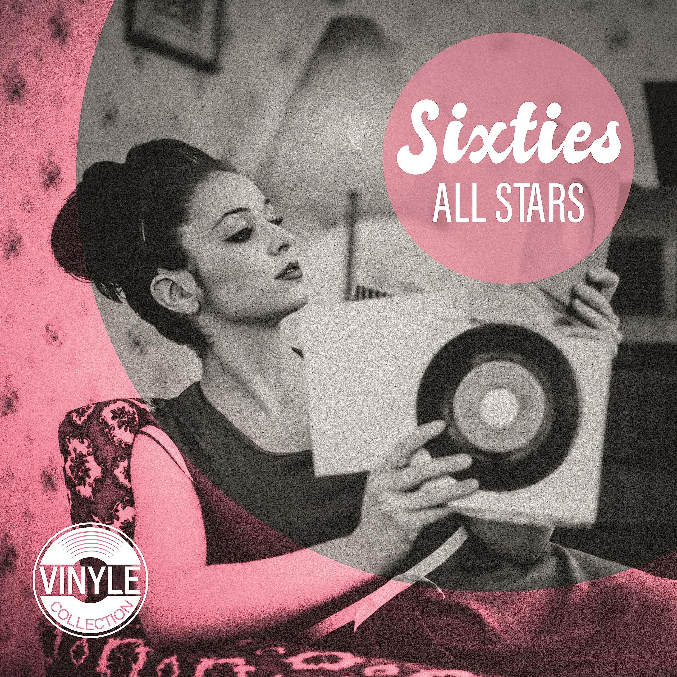 Sixties All Stars