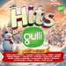 Les Hits de Gulli Spécial Noël 2023