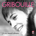 Gribouille: Je vais mourir demain