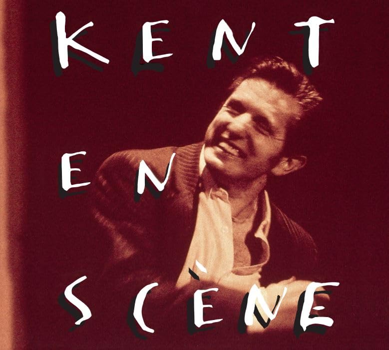 Kent en Scène