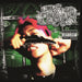 Free Krono  explicit_lyrics