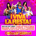 ¡ Viva la Fiesta !
