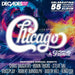 Chicago & Friends: Live at 55