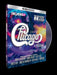 Chicago: Live at 55