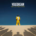 Vegedream - De L`Autre Cote