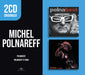 Originaux: Polnabest/Plnareff a Toki
