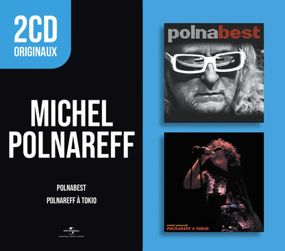 Originaux: Polnabest/Plnareff a Toki